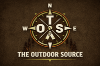 The Outdoor Source